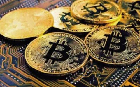 芝麻交易所钱包收币怎么收(芝麻交易所ok的钱包地址)-第1张图片-芝麻交易所下载